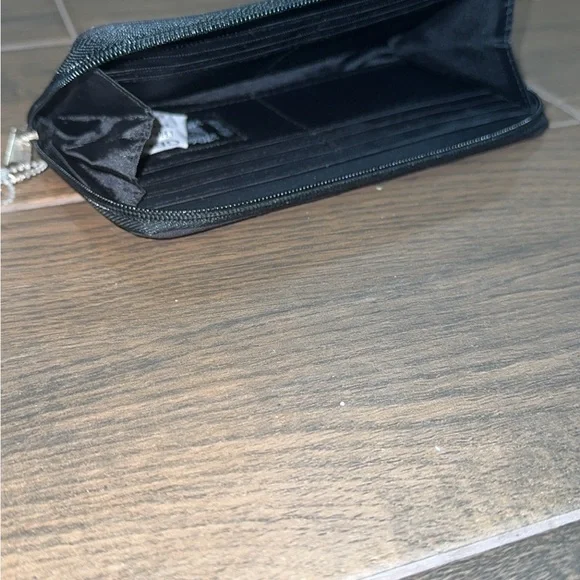 Metal mulisha wallet - Picture 5 of 6